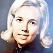 Remembering Corinth High School