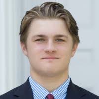 400+ "Hadley`" profiles