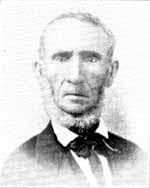 Asa Haynes (1804-1889)