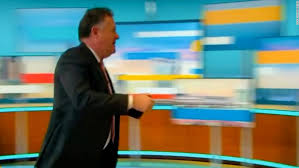 He is a writer and producer, known for entourage (2015), flight (2012) and the campaign (2012). Piers Morgan Quits His Show After Storming Off Following Criticism From Alex Beresford Cnn Video