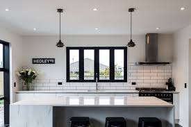 Modern Designer Kitchens Palazzo Kitchens Appliances