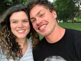 Kassie McDonald and Evan Kimble's Wedding Website