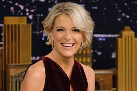 Fox news channel is responsible for this page. Us Tv Moderatorin Megyn Kelly Wechselt Von Fox Zu Nbc News Orf At