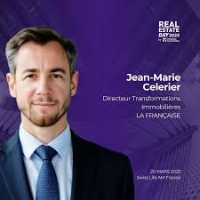 Bertrand Helme-guizon