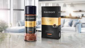 .the only white coffee producer in malaysia that uses stevia (natural sweetener), the healthier option to have instead of sugar in their instant coffee brand it first came about in 1972 and was labelled as a noodle snack and somehow later grouped with instant noodles. Coffee Davidoff