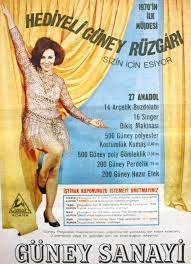 oguz topoglu guney sanayi adana 1970 senesi nostaljik eski teks nostalgia reklam gecmis zaman