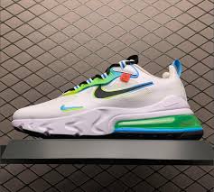 Pin On Nike Air Max 270