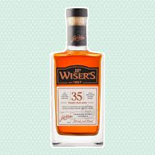 The Most Popular Whiskey Brands For 2019 Whiskey Brands Whiskey Drinking Shirts Good Whiskey Drinks