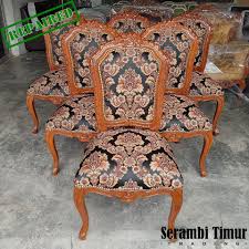 We did not find results for: Repair Repair Sofa Perabot At Serambi Timur Trading Facebook