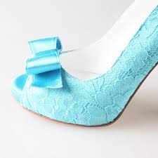 Making marriage work | dr. Chaussures Bleu Turquoise Mariage