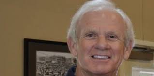 Wilson County commission to vote