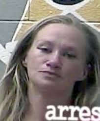 Lt. Gov. attends ribbon cutting ceremony for new SHC facility; tours McNabb  Mart