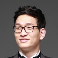 20+ "Caleb Lee" profiles