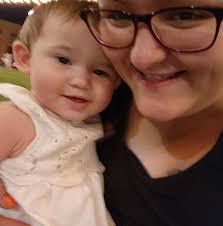 Shinedown won both Rock Album and Rock Song of the Year at the 2025  iHeartRadio Music Awards. Photo via Getty Images