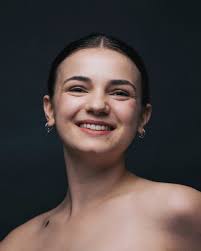 GOLDEN STATE BALLET — NutProgram