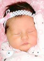 Brinlee Allison Obituary (2009
