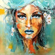 Pin von Ebru Bozşahin auf Kaydettiklerim