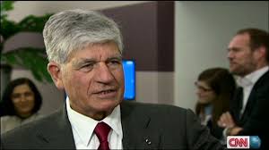 Doing business in difficult times