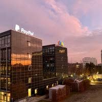 Work with a global commerce leader from global brands to local stands, ebay connects millions of buyers and sellers around the world, empowering people and creating opportunity for all. Ebay Deutschland 2 Tips From 593 Visitors