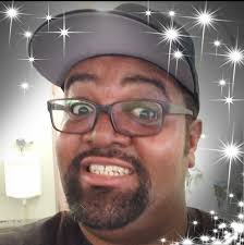 The Goodguys 2024 Top 12 winners are heading to Scottsdale for the 27th  Speedway Motors Southwest Nationals! You can see this year's winners, the  2024 Chevrolet Performance Builders of the Year, and