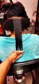 Black diamond human hair italian wave weave 12 inch. Black Diamond Hair Home Facebook