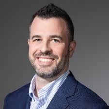 Jonathan (Yoni) Liss (@GiantETFphisher)