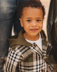 Demetrius McCray (@mccraydc) · Instagram photos and videos