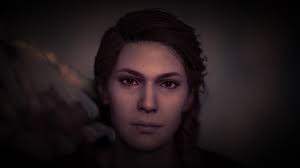 GOTY 2018: Aaron's Honorable Mentions — Silicon Sasquatch