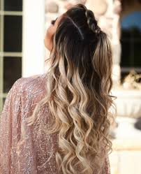 The double dutch is a fun, cute, and elegant hairstyle perfect for any special occasion. Dreamcatchers Hair Extensions From Fun Photo Shoots To Weddings There Are Special Occasions That Require A Fancy Hairstyle Why Limit Yourself To Short Hairstyles Try Dreamcatchershairextensions And Give Your Clients