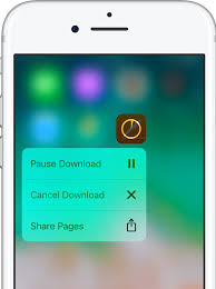 03 nov, 2020, 10:04am ist Can T Download Apps In Iphone Ways To Fix It Stellar Data Recovery