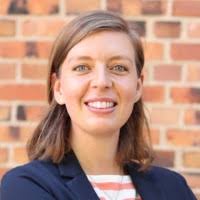 1900+ "Anna Mann" profiles