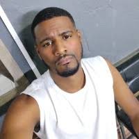 300+ "Silva Cabral" profiles