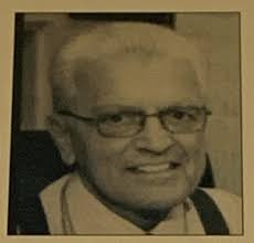 Coaches' Hall of Fame