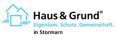 Haus & grund in stormarn e. Stormarn Lexikon Haus Grund In Stormarn