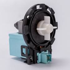 A reliable sillcock key can give you clean water during those stressful times by unlocking access to commercial water take a look at all these great sillcock keys that we've compiled for you here! Best Top 10 Washing Machine Drain Valve Brands And Get Free Shipping Jehhcnc9