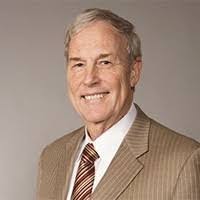 David Hjorth's Instagram, Twitter & Facebook