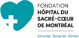 FONDATION DE L'HOPITAL DU SACRE-COEUR DE MONTREAL