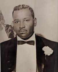 Troy Cummings Obituary (2024)