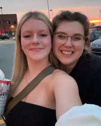 Photos by katryna-angel Doucet (@katrynaa.doucet) · August 4, 2024