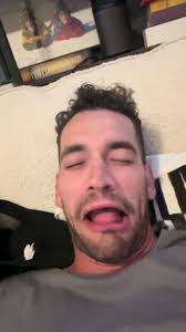 What Would Jesse Solomon Do Song