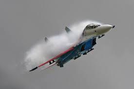 Best Warplanes And Helicopters Of Russia S Air Force Fighter Jets Fighter Aircraft Sukhoi