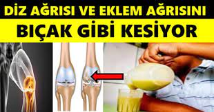 sabahlari parmak bilek kol ya da bacak eklemlerinizde siddetli agrilar ile uyaniyorsaniz romatoid artrit ra hastaligina yani health home remedies remedies