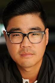 David Au: Movies, TV, and Bio