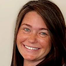 Luis Solis and Lauren Gilbert's Wedding Website