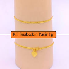 Untuk maklumat lanjut mengenai tempahan produk , e.g. Utg Gold Kedai Emas Online Rantai Tangan