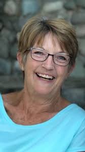 Sheila Moir Obituary September 17, 2019