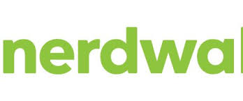 Keep track of the time yourself, just in case the issuer isn't proactive about raising your limit or upgrading you to an unsecured card. Capital One Secured Review Good Choice For Bad Credit Nerdwallet