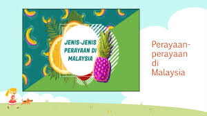 Bentuk pendidikan karakter di sekolah di malaysia sudah dilaksanakan sejak sekolah formal dimulai pada jaman penjajahan inggris. Pendidikan Moral Tahun 3 Topik 1 Mr Ariff Shares Facebook