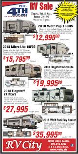 Our best hotels in benton ar. Friday June 29 2018 Ad Rv City Malvern Daily Record
