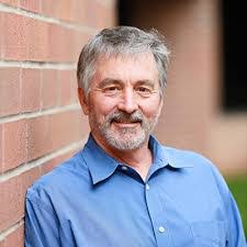 Starr Olson's Instagram, Twitter & Facebook